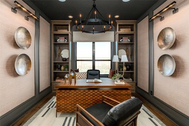 MODEL HOME SALE! AVAILABLE NOW! Comes Fully Furnished! Welcome - photo 3