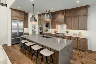 MODEL HOME SALE! AVAILABLE NOW! Comes Fully Furnished! Welcome - photo 4