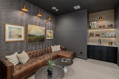MODEL HOME SALE! AVAILABLE NOW! Comes Fully Furnished! Welcome - photo 5