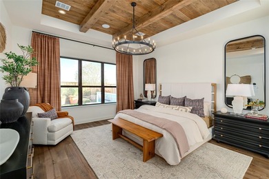 MODEL HOME SALE! AVAILABLE NOW! Comes Fully Furnished! Welcome - photo 6