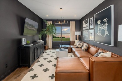 MODEL HOME SALE! AVAILABLE NOW! Comes Fully Furnished! Welcome - photo 7