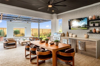 MODEL HOME SALE! AVAILABLE NOW! Comes Fully Furnished! Welcome - photo 8