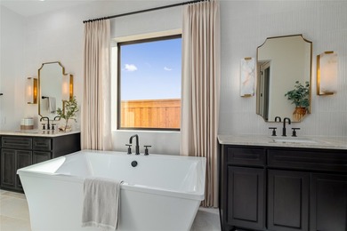 MODEL HOME SALE! AVAILABLE NOW! Comes Fully Furnished! Welcome - photo 9