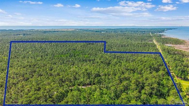 Looking for the perfect setting to build your private estate - photo 1