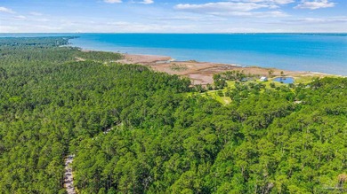 Looking for the perfect setting to build your private estate - photo 2