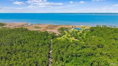 Looking for the perfect setting to build your private estate - photo 4