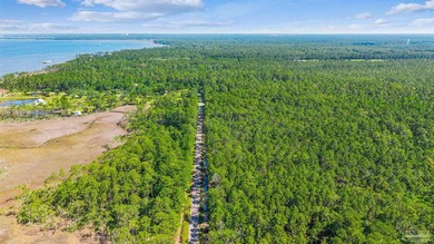 Looking for the perfect setting to build your private estate - photo 7