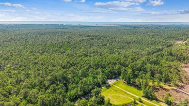 Looking for the perfect setting to build your private estate - photo 10
