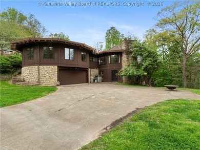 Homes like this are more than a place to live, they're a - photo 1