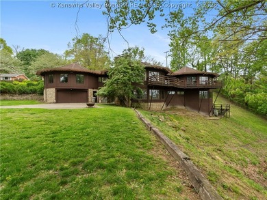 Homes like this are more than a place to live, they're a - photo 2