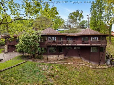 Homes like this are more than a place to live, they're a - photo 3