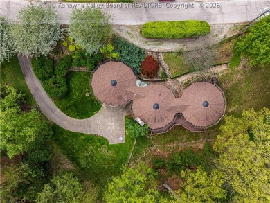 Homes like this are more than a place to live, they're a - photo 4