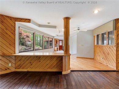 Homes like this are more than a place to live, they're a - photo 5