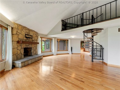 Homes like this are more than a place to live, they're a - photo 6