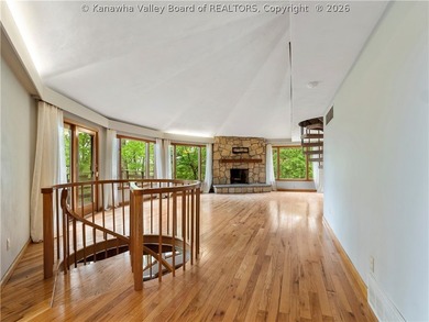 Homes like this are more than a place to live, they're a - photo 7