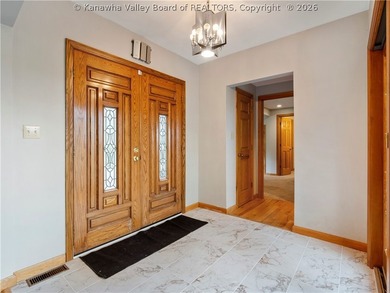 Homes like this are more than a place to live, they're a - photo 8