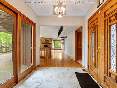 Homes like this are more than a place to live, they're a - photo 9