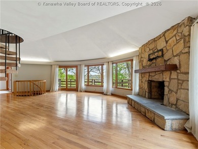 Homes like this are more than a place to live, they're a - photo 10
