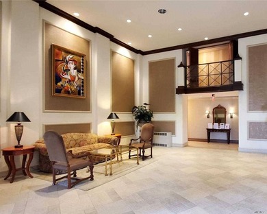 The most luxurious bldg in the area with Concierge, 24 hr - photo 2