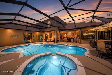 There are homes you tour... And there are homes you discover - photo 2