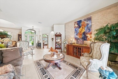 There are homes you tour... And there are homes you discover - photo 8