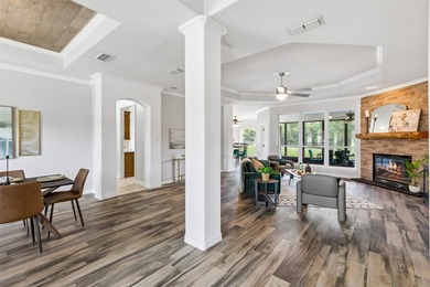 Enjoy the best of lakeside living with the convenience of a - photo 3