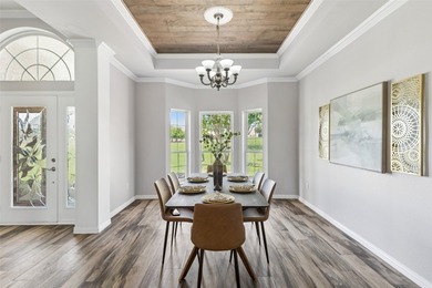 Enjoy the best of lakeside living with the convenience of a - photo 4