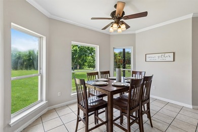 Enjoy the best of lakeside living with the convenience of a - photo 10