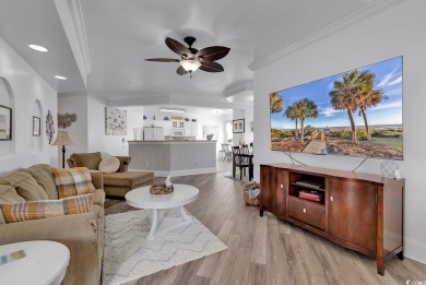 If you're looking for a luxurious and low maintenance lifestyle