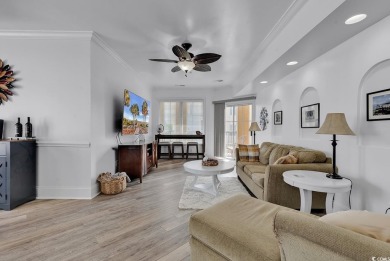 If you're looking for a luxurious and low maintenance lifestyle