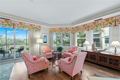 Beautifully remodeled Sanctuary Heron condo! This 3 BD/3.5 BTH - photo 12