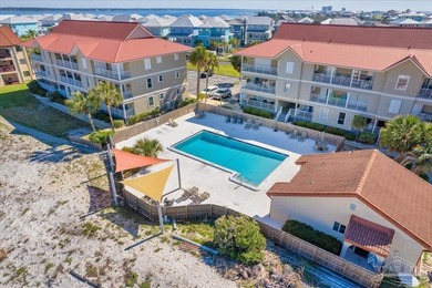 Top-floor condominium at The Palms at Sunset Harbor, just steps - photo 2