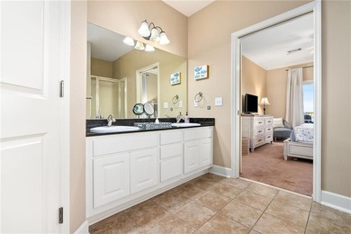 *** Owner is willing to discuss the option of OWNER FINANCING - photo 13