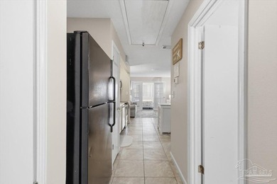 Top-floor condominium at The Palms at Sunset Harbor, just steps - photo 3