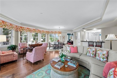 Beautifully remodeled Sanctuary Heron condo! This 3 BD/3.5 BTH - photo 14