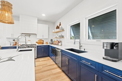 Welcome to 118 N 38th St! It has been over a year since a - photo 14