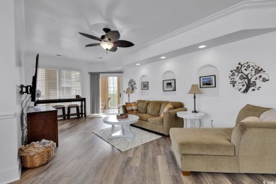 If you're looking for a luxurious and low maintenance lifestyle