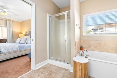 *** Owner is willing to discuss the option of OWNER FINANCING - photo 15