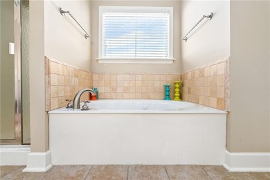 *** Owner is willing to discuss the option of OWNER FINANCING - photo 16