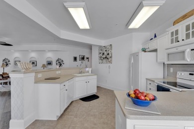 If you're looking for a luxurious and low maintenance lifestyle