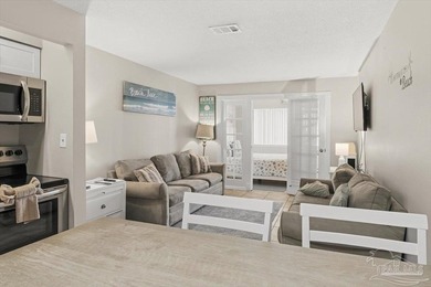 Top-floor condominium at The Palms at Sunset Harbor, just steps - photo 7