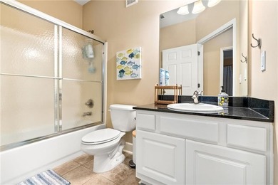 *** Owner is willing to discuss the option of OWNER FINANCING - photo 18