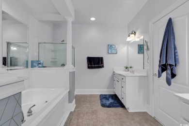 If you're looking for a luxurious and low maintenance lifestyle