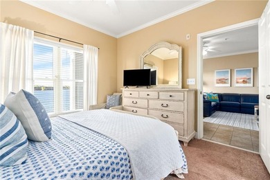 *** Owner is willing to discuss the option of OWNER FINANCING - photo 20