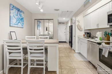 Top-floor condominium at The Palms at Sunset Harbor, just steps - photo 10