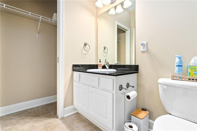 *** Owner is willing to discuss the option of OWNER FINANCING - photo 21