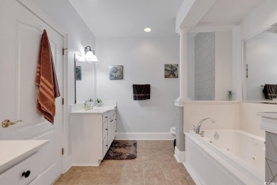 If you're looking for a luxurious and low maintenance lifestyle