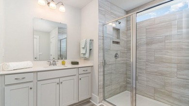 Stunning 4-Bedroom, 3-Bathroom Two-Story Home with Flexibility - photo 22