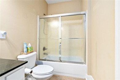 *** Owner is willing to discuss the option of OWNER FINANCING - photo 22