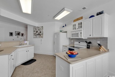 If you're looking for a luxurious and low maintenance lifestyle